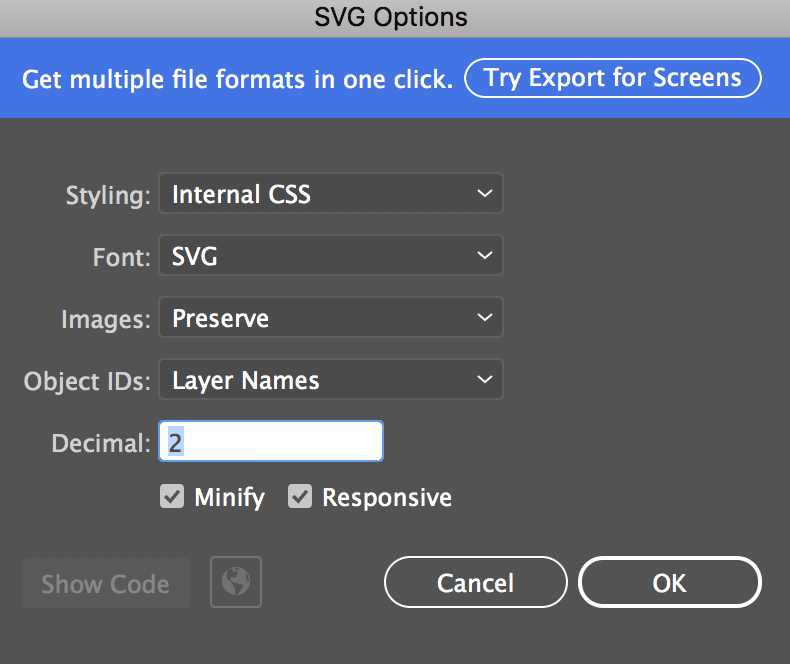 SVG Export Settings.png